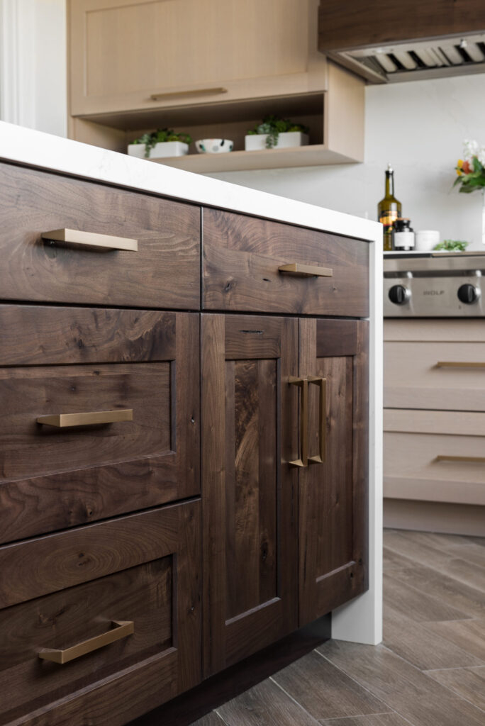 Kitchen Remodeling in Pinetop, AZ